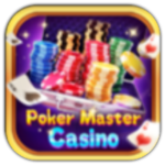 Poker Master Casino