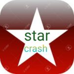 Crash star