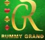 Rummy grand