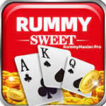 Rummy sweet