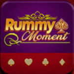 Rummy moments