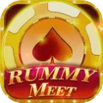 Rummy meet