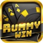 Rummy win