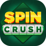 Spin Crush