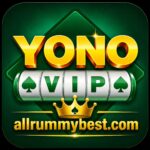 Yono VIP
