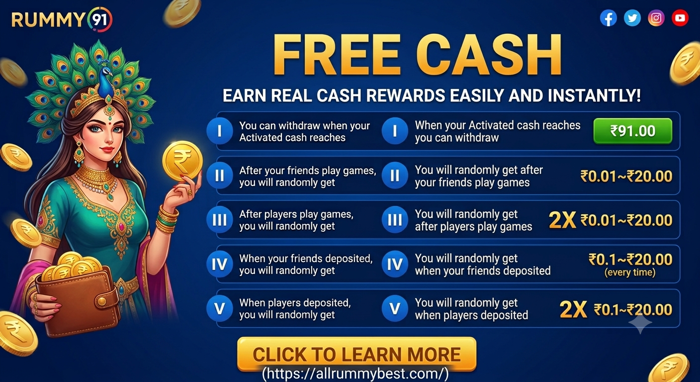 YONO GAMES