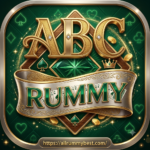 ABC Rummy