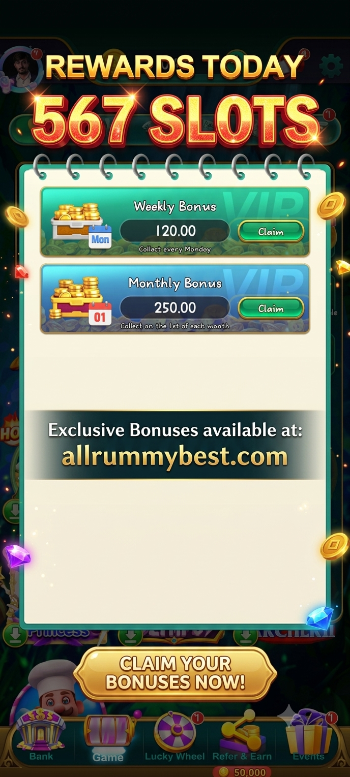 yono games