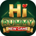 Hi Rummy