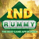 IND Rummy