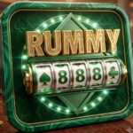 Rummy 888