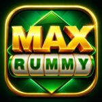Max Rummy