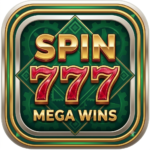 spin 777